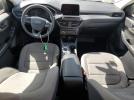 Ford Escape Se Image 8