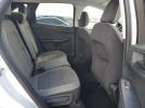 Ford Escape Se Image 11