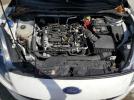 Ford Escape Se Image 9