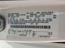 Ford Escape Se Image 12