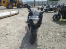 Suzuki Gsx600 F Image 6