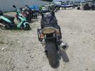 Suzuki Gsx600 F Image 3