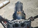 Suzuki Gsx600 F Image 9