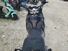 Suzuki Gsx600 F Image 7