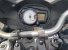 Suzuki Gsx600 F Image 5