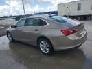 Chevrolet Malibu Lt Image 4