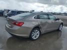 Chevrolet Malibu Lt Image 12