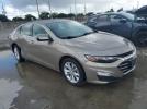 Chevrolet Malibu Lt Image 3