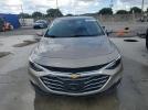 Chevrolet Malibu Lt Image 6