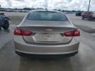 Chevrolet Malibu Lt Image 11