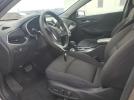 Chevrolet Malibu Lt Image 9