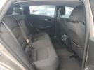 Chevrolet Malibu Lt Image 10