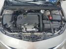 Chevrolet Malibu Lt Image 5