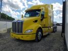 Peterbilt 579 Image 10