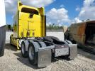 Peterbilt 579 Image 4