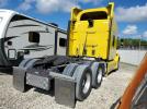 Peterbilt 579 Image 5