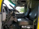 Peterbilt 579 Image 9