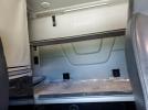 Peterbilt 579 Image 6