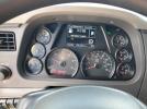 Peterbilt 579 Image 8