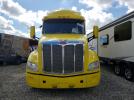 Peterbilt 579 Image 7