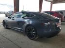 Tesla Model S Image 2