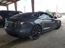 Tesla Model S Image 12