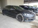 Tesla Model S Image 4