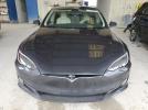 Tesla Model S Image 13