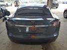 Tesla Model S Image 7