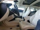 Tesla Model S Image 6