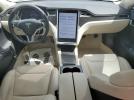 Tesla Model S Image 3