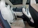 Tesla Model S Image 10