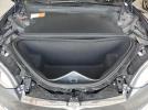 Tesla Model S Image 9