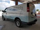Chev Express Image 6