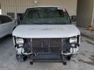 Chev Express Image 11