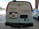 Chev Express Image 9