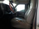 Chev Express Image 2