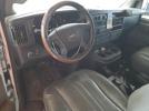 Chev Express Image 5