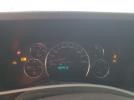 Chev Express Image 10