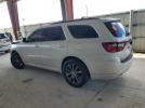 Dodge Durango Gt Image 3