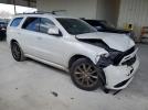 Dodge Durango Gt Image 8