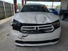 Dodge Durango Gt Image 6