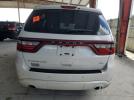 Dodge Durango Gt Image 12