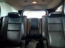 Dodge Durango Gt Image 7