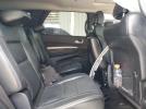 Dodge Durango Gt Image 10