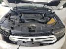 Dodge Durango Gt Image 11
