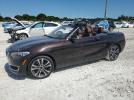 BMW 2 Series Image 1
