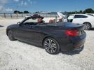 BMW 2 Series Image 9