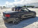 BMW 2 Series Image 2