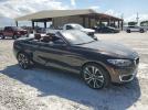BMW 2 Series Image 5